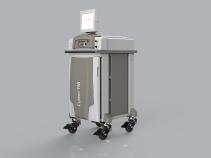 Cyber TM 150
