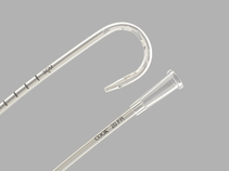 Thal-Quick Abscess Drainage Catheter
