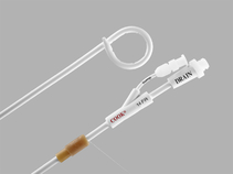 Ring-McLean Sump Drainage Set