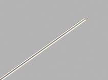 Skinny Needle®; with Chiba Tip