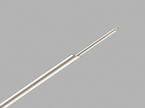 Mitty-Pollack Needle Set