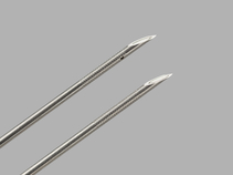 Disposable EchoTip® Amniocentesis Needles
