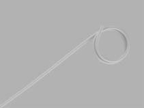 Sof-Flex® Pediatric Multi-Length Ureteral Stent Set