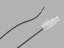 Selective Salpingography Catheter