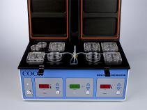 MINC Benchtop Incubator