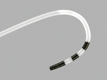 Glo-Tip® ERCP Catheter