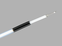 Disposable Varices Injector