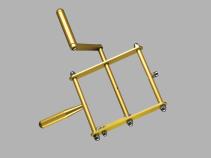 Soehendra® Lithotriptor