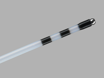 Huibregtse-Katon®; ERCP Catheter