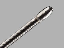 Soehendra® Stent Retriever