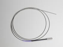 Soehendra® Stent Retriever