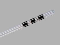 Glo-Tip®; II ERCP Catheters