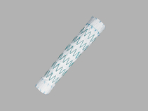 Zenith® TX2® Dissection Endovascular Graft with Pro-Form® 4 mm Tapered Component