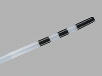 Glo-Tip® ERCP Catheter with Radiopaque Bands