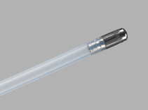Glo-Tip®; Spray Catheter