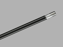 Conquest TTC®; Lithotriptor Cable