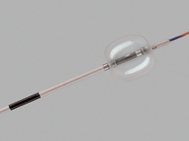 Tri-Ex® Multiple Size Extraction Balloon