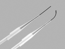 HiWire®; Nitinol Core Wire Guide