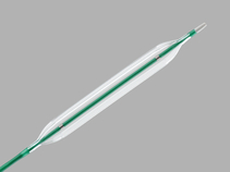 Advance Enforcer 35 Focal-Force PTA Balloon Catheter