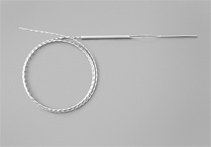 Bulldog Lead Extender 3