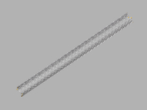 Zilver Flex 35 Vascular Self-Expanding Stent