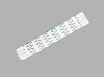 Zenith TX2 TAA Proximal Component