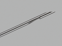 EchoTip ProCore® HD Ultrasound Biopsy Needle
