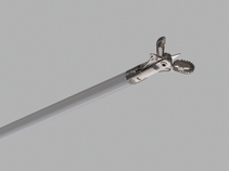 Captura® Biopsy Forceps