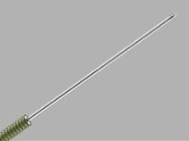 EchoTip ClearCore EUS Biopsy Needle