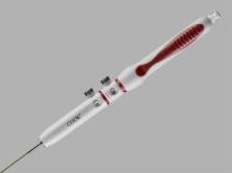 EchoTip ClearCore EUS Biopsy Needle
