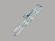 Zenith® Iliac Branch