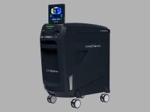 Cyber Ho Magneto High Power Holmium Laser System