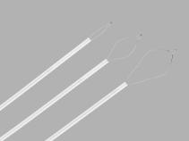 Cold AcuSnare® Polypectomy Snare
