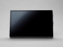 Endoscopic Video Image Processor HD