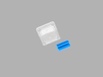 Sentrus™ Endoscopic Bedside Kit (G61563)