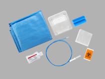 Sentrus™ Endoscopic Bedside Kit (G61565)