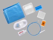 Sentrus™ Endoscopic Bedside Kit (G61566)