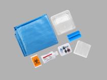 Sentrus™ Endoscopic Bedside Kit (G61568)