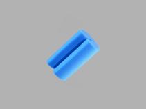 Sentrus™ Cleaning Sponge
