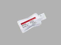 Sentrus™ Medical Lubricating Jelly