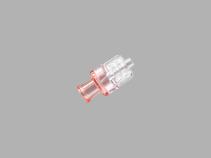 Sentrus™ Auxiliary Water Jet Connector compatible with Fujifilm 700 endoscopes