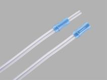 Sentrus™ Suction Tubing