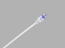 Sentrus™ Hybrid Irrigation Tubing Irrigation Insufflation Compatible with Olympus Endoscopes