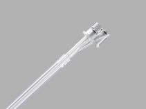 Sentrus™ Hybrid Irrigation Tubing Irrigation Insufflation Compatible with Olympus Endoscopes