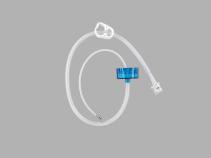 Sentrus™ Insufflation Tubing
