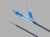 Syfonix Suction Ureteral Access Sheath