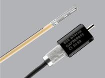 EU Laser fiber side firing