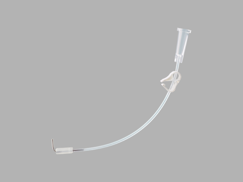 Chait Access Adapter