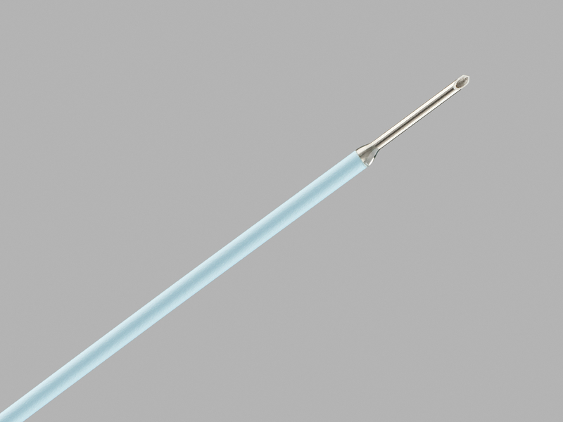 Williams Cystoscopic Injection Needle
