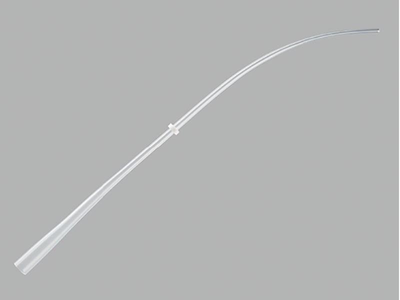 Insemi-Cath® Insemination Catheter